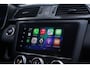 Renault Kadjar 1.3 TCe Intens NAP Navi Clima Apple Carplay Led koplamp Trekhaak Sportstoelen Leder/stof