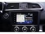 Renault Kadjar 1.3 TCe Intens NAP Navi Clima Apple Carplay Led koplamp Trekhaak Sportstoelen Leder/stof