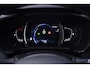 Renault Kadjar 1.3 TCe Intens NAP Navi Clima Apple Carplay Led koplamp Trekhaak Sportstoelen Leder/stof