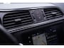 Renault Kadjar 1.3 TCe Intens NAP Navi Clima Apple Carplay Led koplamp Trekhaak Sportstoelen Leder/stof