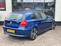 BMW 1-Serie 120i Business Line