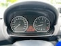BMW 1-Serie 120i Business Line