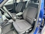 BMW 1-Serie 120i Business Line