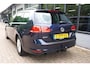 Volkswagen Golf Variant 1.2 TSI Comfortline Trekhaak/Navi/PDC!