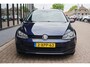 Volkswagen Golf Variant 1.2 TSI Comfortline Trekhaak/Navi/PDC!