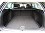Volkswagen Golf Variant 1.2 TSI Comfortline Trekhaak/Navi/PDC!