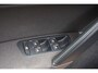 Volkswagen Golf Variant 1.2 TSI Comfortline Trekhaak/Navi/PDC!