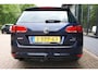 Volkswagen Golf Variant 1.2 TSI Comfortline Trekhaak/Navi/PDC!