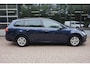 Volkswagen Golf Variant 1.2 TSI Comfortline Trekhaak/Navi/PDC!