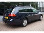 Volkswagen Golf Variant 1.2 TSI Comfortline Trekhaak/Navi/PDC!