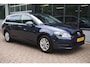 Volkswagen Golf Variant 1.2 TSI Comfortline Trekhaak/Navi/PDC!