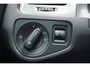 Volkswagen Golf Variant 1.2 TSI Comfortline Trekhaak/Navi/PDC!