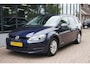 Volkswagen Golf Variant 1.2 TSI Comfortline Trekhaak/Navi/PDC!