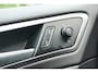 Volkswagen Golf Variant 1.2 TSI Comfortline Trekhaak/Navi/PDC!