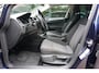 Volkswagen Golf Variant 1.2 TSI Comfortline Trekhaak/Navi/PDC!