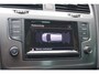 Volkswagen Golf Variant 1.2 TSI Comfortline Trekhaak/Navi/PDC!
