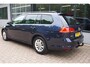 Volkswagen Golf Variant 1.2 TSI Comfortline Trekhaak/Navi/PDC!