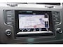 Volkswagen Golf Variant 1.2 TSI Comfortline Trekhaak/Navi/PDC!