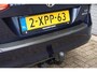 Volkswagen Golf Variant 1.2 TSI Comfortline Trekhaak/Navi/PDC!
