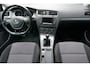 Volkswagen Golf Variant 1.2 TSI Comfortline Trekhaak/Navi/PDC!