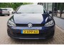 Volkswagen Golf Variant 1.2 TSI Comfortline Trekhaak/Navi/PDC!