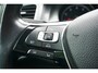 Volkswagen Golf Variant 1.2 TSI Comfortline Trekhaak/Navi/PDC!