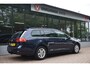 Volkswagen Golf Variant 1.2 TSI Comfortline Trekhaak/Navi/PDC!
