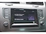 Volkswagen Golf Variant 1.2 TSI Comfortline Trekhaak/Navi/PDC!