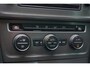 Volkswagen Golf Variant 1.2 TSI Comfortline Trekhaak/Navi/PDC!