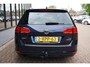 Volkswagen Golf Variant 1.2 TSI Comfortline Trekhaak/Navi/PDC!