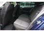 Volkswagen Golf Variant 1.2 TSI Comfortline Trekhaak/Navi/PDC!