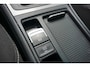 Volkswagen Golf Variant 1.2 TSI Comfortline Trekhaak/Navi/PDC!