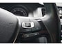 Volkswagen Golf Variant 1.2 TSI Comfortline Trekhaak/Navi/PDC!