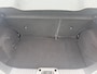 Ford Fiesta 1.25 Champion | Parkeersensoren | Voorruitverwarming | Climate control | Cruise Control | 12 maanden garantie! |