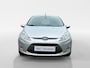Ford Fiesta 1.25 Champion | Parkeersensoren | Voorruitverwarming | Climate control | Cruise Control | 12 maanden garantie! |