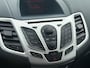 Ford Fiesta 1.25 Champion | Parkeersensoren | Voorruitverwarming | Climate control | Cruise Control | 12 maanden garantie! |