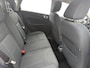 Ford Fiesta 1.25 Champion | Parkeersensoren | Voorruitverwarming | Climate control | Cruise Control | 12 maanden garantie! |