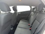Ford Fiesta 1.25 Champion | Parkeersensoren | Voorruitverwarming | Climate control | Cruise Control | 12 maanden garantie! |