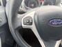 Ford Fiesta 1.25 Champion | Parkeersensoren | Voorruitverwarming | Climate control | Cruise Control | 12 maanden garantie! |