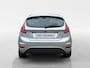 Ford Fiesta 1.25 Champion | Parkeersensoren | Voorruitverwarming | Climate control | Cruise Control | 12 maanden garantie! |