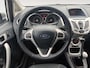 Ford Fiesta 1.25 Champion | Parkeersensoren | Voorruitverwarming | Climate control | Cruise Control | 12 maanden garantie! |