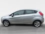 Ford Fiesta 1.25 Champion | Parkeersensoren | Voorruitverwarming | Climate control | Cruise Control | 12 maanden garantie! |