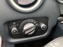 Ford Fiesta 1.25 Champion | Parkeersensoren | Voorruitverwarming | Climate control | Cruise Control | 12 maanden garantie! |