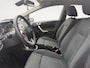 Ford Fiesta 1.25 Champion | Parkeersensoren | Voorruitverwarming | Climate control | Cruise Control | 12 maanden garantie! |
