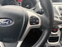 Ford Fiesta 1.25 Champion | Parkeersensoren | Voorruitverwarming | Climate control | Cruise Control | 12 maanden garantie! |