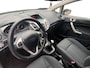 Ford Fiesta 1.25 Champion | Parkeersensoren | Voorruitverwarming | Climate control | Cruise Control | 12 maanden garantie! |