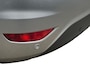 Ford Fiesta 1.25 Champion | Parkeersensoren | Voorruitverwarming | Climate control | Cruise Control | 12 maanden garantie! |