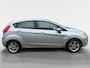 Ford Fiesta 1.25 Champion | Parkeersensoren | Voorruitverwarming | Climate control | Cruise Control | 12 maanden garantie! |