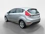 Ford Fiesta 1.25 Champion | Parkeersensoren | Voorruitverwarming | Climate control | Cruise Control | 12 maanden garantie! |