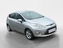 Ford Fiesta 1.25 Champion | Parkeersensoren | Voorruitverwarming | Climate control | Cruise Control | 12 maanden garantie! |